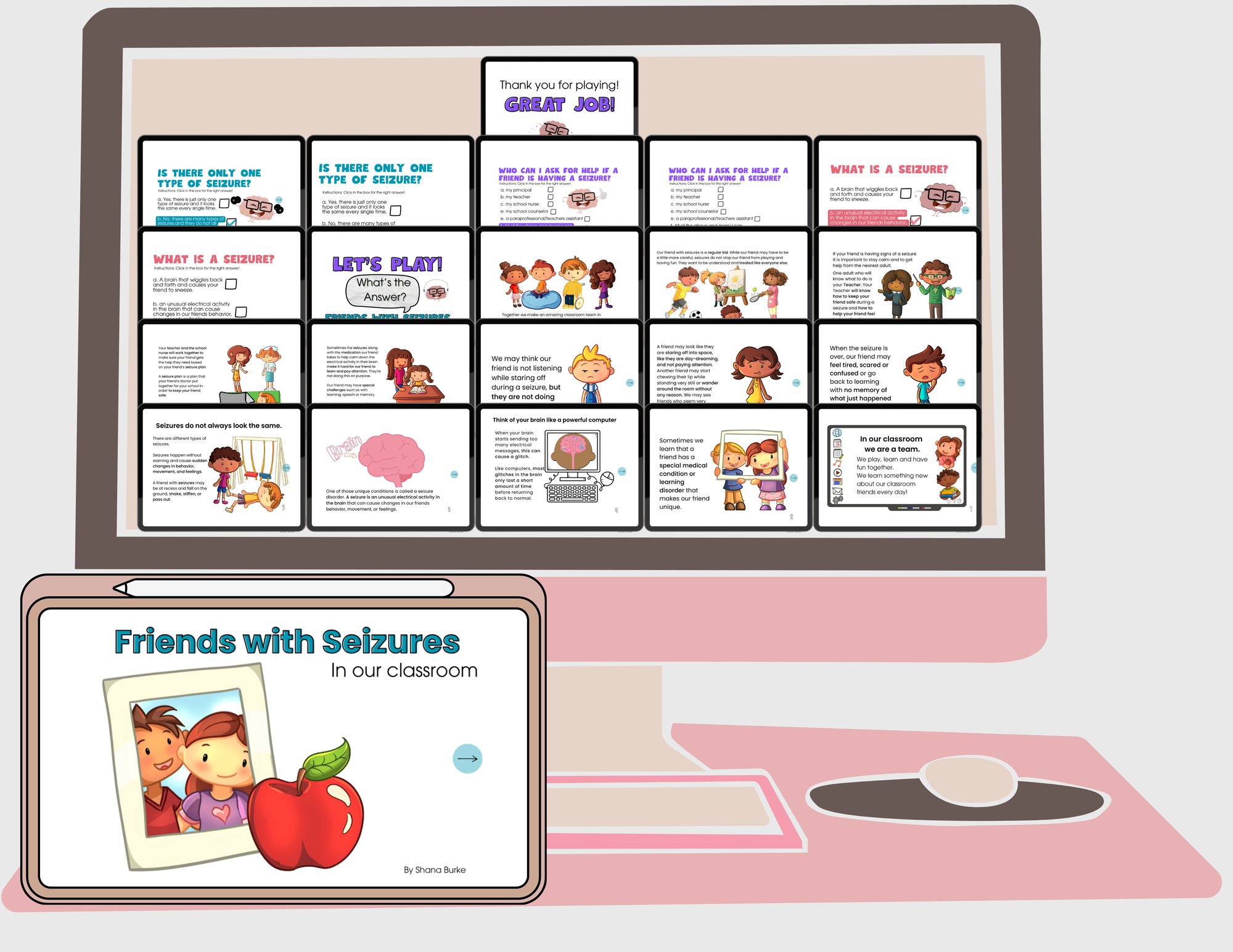 Copy of SHOP LISTING  MOCKUPS  (8.5 x 11 in) (11 x 8.5 in)