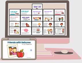 Copy of SHOP LISTING  MOCKUPS  (8.5 x 11 in) (11 x 8.5 in)