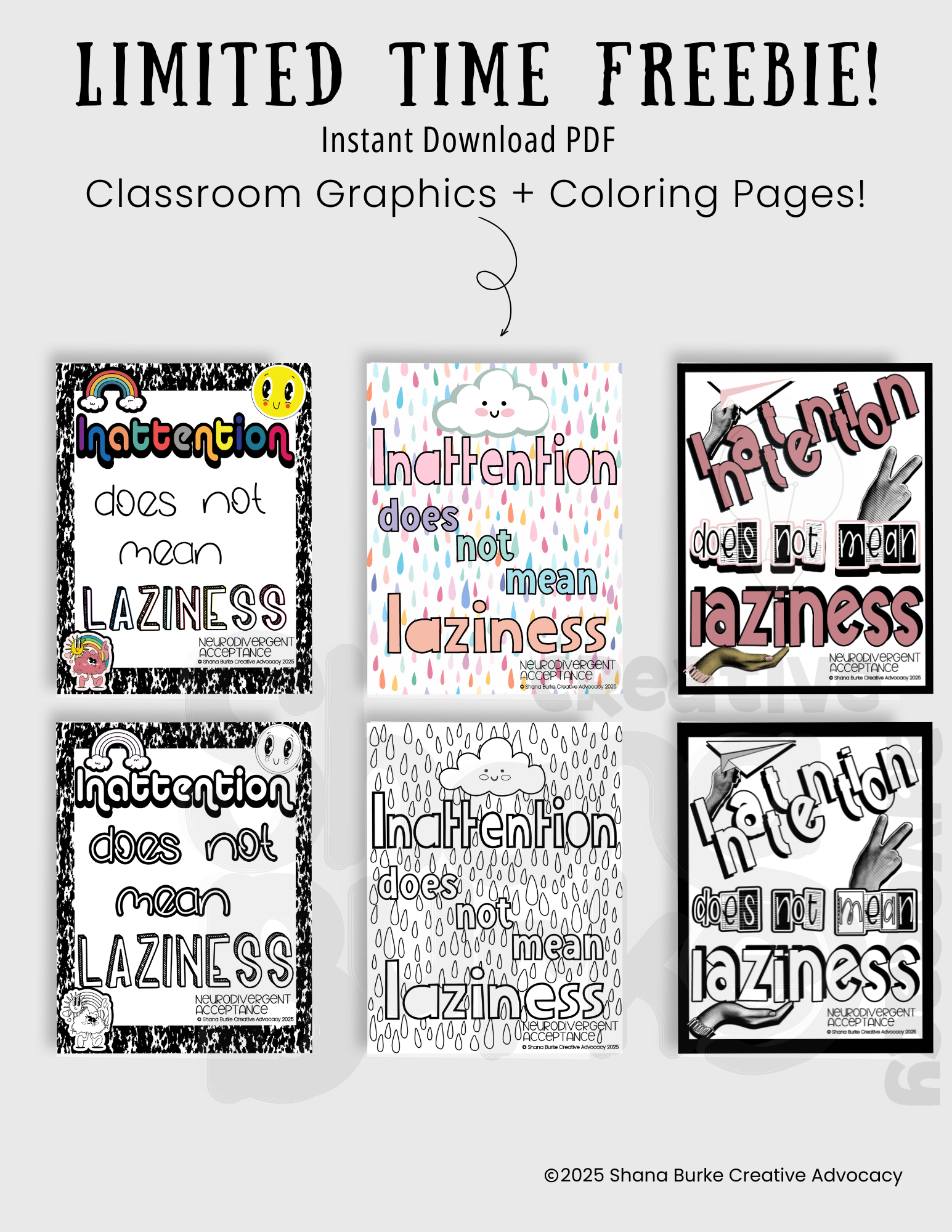 Copy of SHOP LISTING  MOCKUPS  (8.5 x 11 in) (8.5 x 14 in) (8.5 x 11 in)